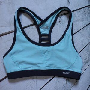 AVIA SPORTS BRA, SIZE XS